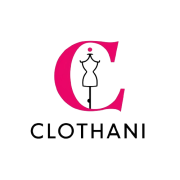 a-sleek-and-modern-fashion-logo-for-clothani-featu-9-_L5NrNS2ujvavKKvHHaw-YnDfYoOdTO2tGZZztRfyWA-removebg-preview